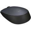 Logitech M170 Ασύρματο Ποντίκι Γκρι