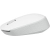 Logitech M171 Ασύρματο Ποντίκι Off White