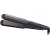 Remington Pro-Ceramic Extra S5525 Πρέσα Μαλλιών με Κεραμικές Πλάκες