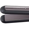 Remington Pro-Ceramic Extra S5525 Πρέσα Μαλλιών με Κεραμικές Πλάκες