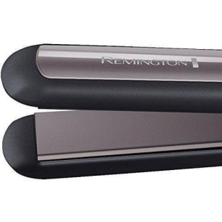 Remington Pro-Ceramic Extra S5525 Πρέσα Μαλλιών με Κεραμικές Πλάκες