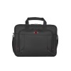 Wenger Prospectus Τσάντα Ώμου / Χειρός για Laptop 16