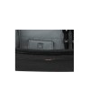 Wenger Prospectus Τσάντα Ώμου / Χειρός για Laptop 16