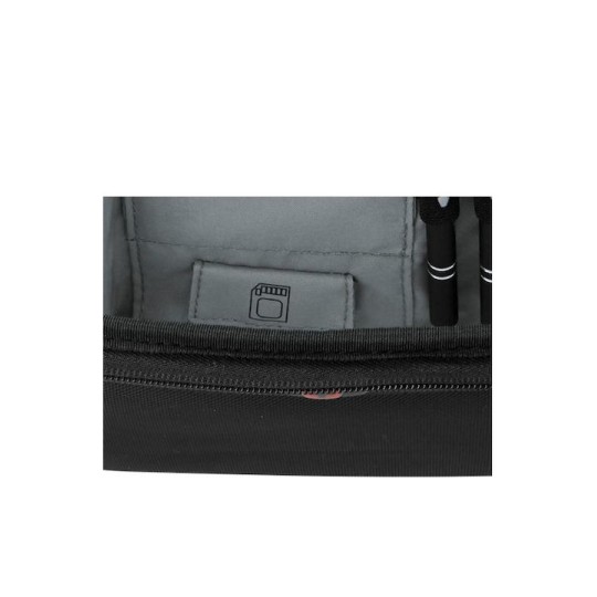 Wenger Prospectus Τσάντα Ώμου / Χειρός για Laptop 16