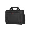 Wenger Prospectus Τσάντα Ώμου / Χειρός για Laptop 16