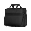 Wenger Prospectus Τσάντα Ώμου / Χειρός για Laptop 16