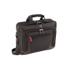 Wenger Sensor Τσάντα Ώμου / Χειρός για Laptop 15