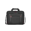 Wenger Sensor Τσάντα Ώμου / Χειρός για Laptop 15