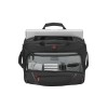 Wenger Sensor Τσάντα Ώμου / Χειρός για Laptop 15