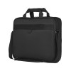 Wenger Sensor Τσάντα Ώμου / Χειρός για Laptop 15