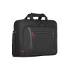 Wenger Sensor Τσάντα Ώμου / Χειρός για Laptop 15