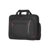 Wenger Sensor Τσάντα Ώμου / Χειρός για Laptop 15