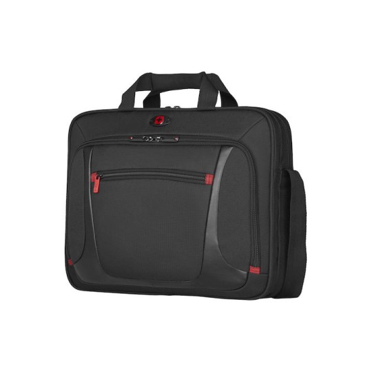 Wenger Sensor Τσάντα Ώμου / Χειρός για Laptop 15