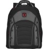 Wenger Synergy Τσάντα Πλάτης για Laptop 16