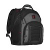 Wenger Synergy Τσάντα Πλάτης για Laptop 16