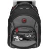Wenger Synergy Τσάντα Πλάτης για Laptop 16