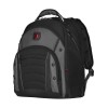 Wenger Synergy Τσάντα Πλάτης για Laptop 16
