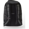 Wenger Legacy Τσάντα Πλάτης για Laptop 16