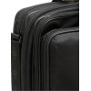 Wenger Legacy Τσάντα Ώμου / Χειρός για Laptop 17