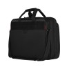 Wenger Legacy Τσάντα Ώμου / Χειρός για Laptop 17
