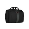 Wenger Legacy Τσάντα Ώμου / Χειρός για Laptop 17