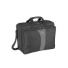 Wenger Legacy Τσάντα Ώμου / Χειρός για Laptop 17