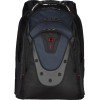 Wenger Ibex Τσάντα Πλάτης για Laptop 17