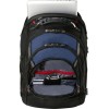 Wenger Ibex Τσάντα Πλάτης για Laptop 17