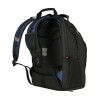 Wenger Ibex Τσάντα Πλάτης για Laptop 17
