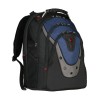 Wenger Ibex Τσάντα Πλάτης για Laptop 17
