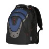 Wenger Ibex Τσάντα Πλάτης για Laptop 17