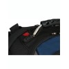 Wenger Ibex Τσάντα Πλάτης για Laptop 17