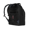 Wenger Ibex Τσάντα Πλάτης για Laptop 17