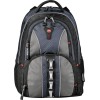 Wenger Cobalt Τσάντα Πλάτης για Laptop 15.6