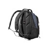 Wenger Cobalt Τσάντα Πλάτης για Laptop 15.6