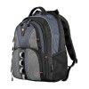 Wenger Cobalt Τσάντα Πλάτης για Laptop 15.6