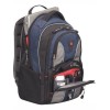 Wenger Cobalt Τσάντα Πλάτης για Laptop 15.6