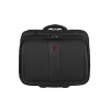Wenger Patriot II Τσάντα Laptop 17