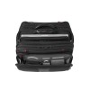 Wenger Patriot II Τσάντα Laptop 17