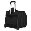 Wenger Patriot II Τσάντα Laptop 17