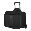 Wenger Patriot II Τσάντα Laptop 17