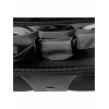 Wenger Patriot II Τσάντα Laptop 17