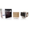 Noctua NH-D15S Ψύκτρα Επεξεργαστή για Socket 115x/AM3/AM3+ Ασημί