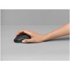 Logitech M220 Silent Ασύρματο Ποντίκι Μαύρο