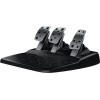 Logitech G29 Driving Force Τιμονιέρα με Πετάλια για PS5 / PS4 / PC / PS3 με 900° Περιστροφής