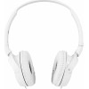 Sony MDR-ZX110 Ενσύρματα On Ear Ακουστικά Λευκά