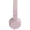 Sony MDR-ZX110 Ενσύρματα On Ear Ακουστικά Ροζ