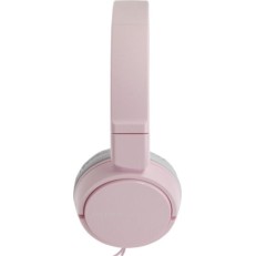 Sony MDR-ZX110 Ενσύρματα On Ear Ακουστικά Ροζ