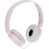 Sony MDR-ZX110 Ενσύρματα On Ear Ακουστικά Ροζ