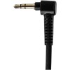 Sony MDR-ZX310 Ενσύρματα On Ear Ακουστικά Μαύρα